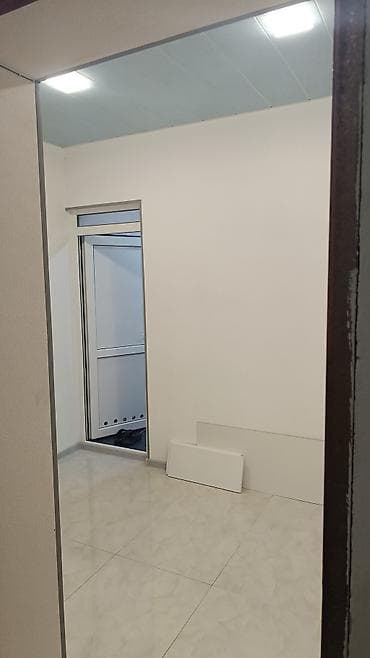 sumqayitda ev: 2 otaqlı, 77 kv. m, Kredit yoxdur, Yeni təmirli — 2