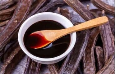 keçi buynuzu qiyməti: Məhsul: Təbii Tut Bəhməzi 
1lt - 50 azn 

Tam təbii məhsuldur — 1