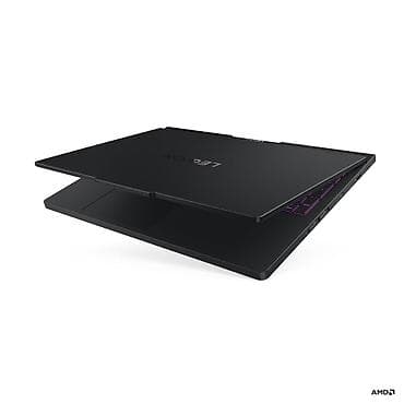 lenovo: Lenovo Legion Pro 5 Salam ✅Məhsula 12 ay qarantiya verilir — 3