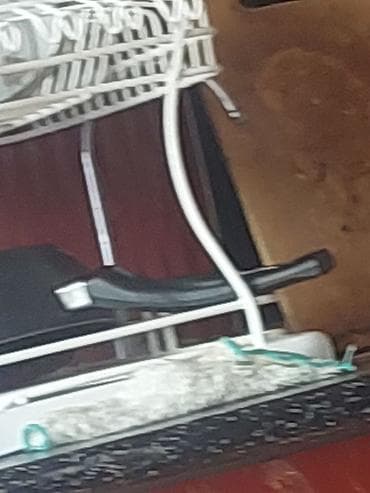 Filter ustası axtarılır yalnız sumqayıt saray ərazisi təcrübəli olsun