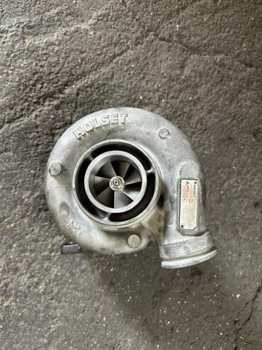 двигатель на портер: TuRBo servis olaraq sizə öz xidmətlərimizi təklif edirik.Biz bütün — 3