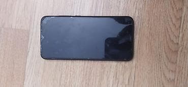 iphone 8 plus irsad: Redmi Note 8, 64 GB, rəng - Qara, Face ID — 1