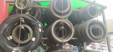 hoverboard qiymeti bakida: Salam eziz musderilermiz yeni gelen velosibet pakrisqalarmiz geldi her — 1