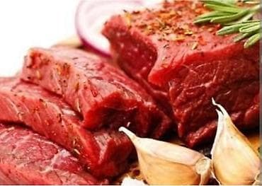 iptv azerbaycan pulsuz 2026: Sertifikasiya olunmuş halal mal əti topdan qiymətə pərakəndə də — 1