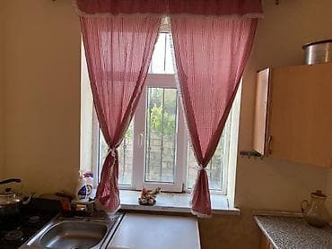 3 otaqlı evlər: Bakı, 82 kv. m, 3 otaqlı, Hovuzsuz, İşıq — 5