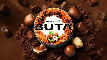 hafize sultan macunu: Buta 100 qr qəlyan tütünü -keyfiyyətli tütün yarpaqlarından — 9