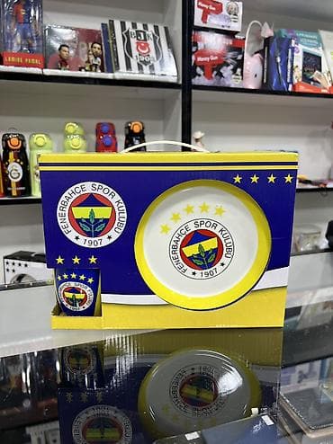 Fincan Termos – Praktik və Rahat Yeni və keyfiyyətli fincan termos — 3