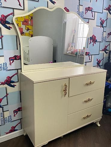 İşlənmiş, Termolar