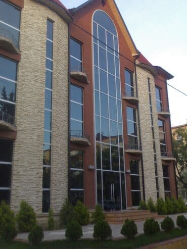 решетки на окна в баку: Shalale,cay,gol,ere dosheme,xasarlara ve evin fasadina tebii ve tokme — 19