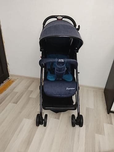 maşın araba: İşlənmiş, Ünvandan götürmə, Ödənişli çatdırılma — 4