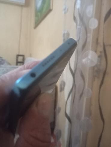 pixel 7 pro: Redmi Note 12 Pro, 256 GB, rəng - Mavi, Sensor, Barmaq izi, İki sim kartlı — 4