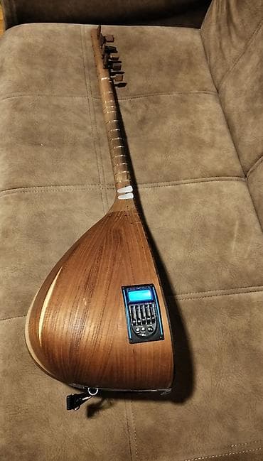 saz satisi: Ekskavator var toy üçün tezedir qoz ağacı tut ağacı düzəlib hec bir — 4