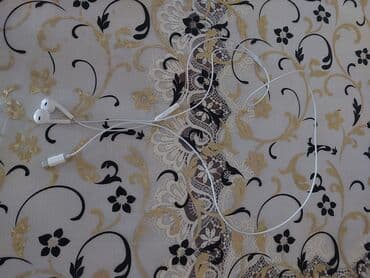 Səsverməsi yaxşıdı