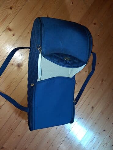 1-2defe istifade olunub maçalkalidi içi yumuwaqdi materiali gozeldi