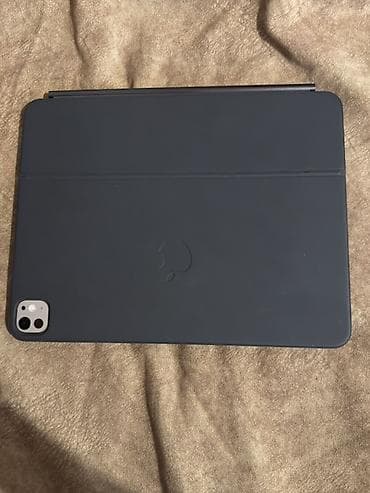 İşlənmiş Apple iPad Pro, 13", 512 GB, Pulsuz çatdırılma — 5