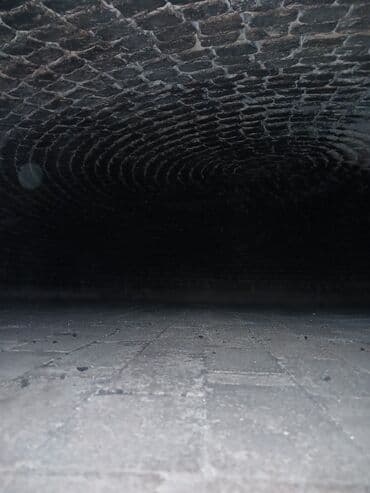 дом под швейный цех аренда: İcarəyə verilən çörəkbişirmə sexi - Tam hazır istehsalat məkanı — 3