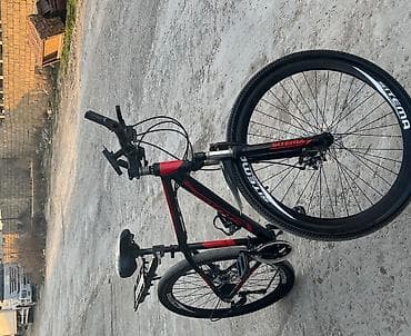 nissan teana 2000: Salam velosiped 29 ölcüdədir narmal vəziyyət dədir əsaslardanda 9 — 3