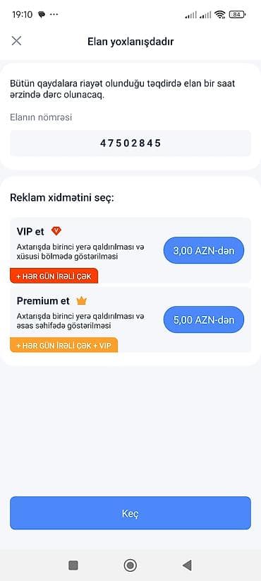 ayfon ikinci əl: IPhone X, 64 GB, Ağ, Face ID — 3