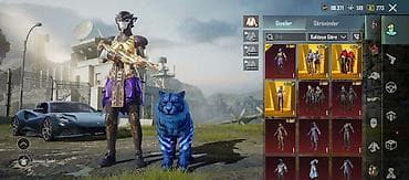 hitman 3: DOLU HESAB İDEYEN BUYRSUN 74 LEVEL 106 DESTANSİ Ankura Zirh 5 level — 8