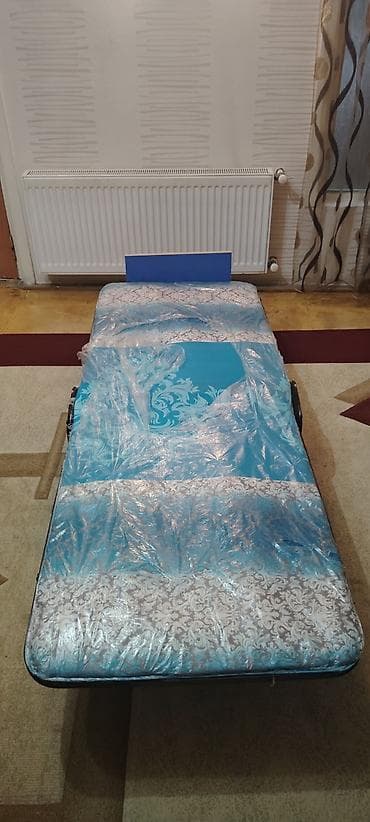 raskladuska qiymeti: Matraslı raskladuşka — 2