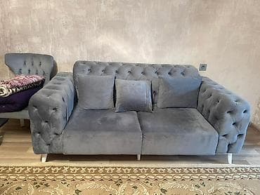 divan kuxna: Divan — 3