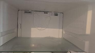netbook satilir: Soyuducu təmiri kursu. Soyuducu təmiri ilə məşğul olmaq istəyənlər — 2