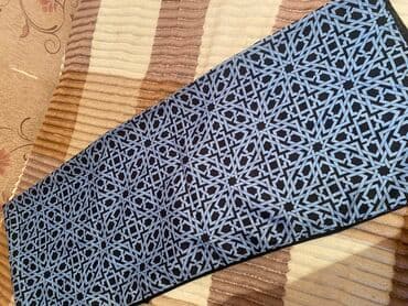 Toy paltarları və aksesuarları: Baş geyimləri — 6