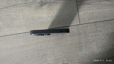 telfon sumqayit: Redmi 12, 256 GB, rəng - Qara — 6