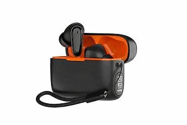 serdar ortac mp3: Kateqoriya: Qulaqlıqlar Brend: No Brand Məhsul: Orchid OB350 Black – — 1