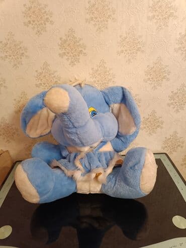 predo 7 nomre qiymeti: Tezedi hamisi 7 ededi — 3