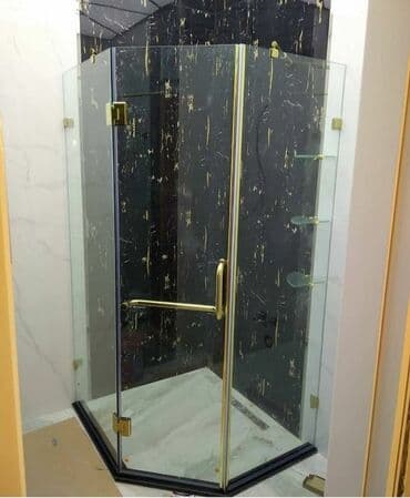 Qızdırıcı və isidicilər: Yeni Arakəsmə, Pulsuz çatdırılma — 24