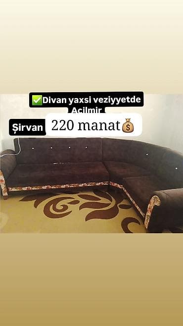 velsavetlər: Skorusnoy velosiped - Tam işləkdir - Təkər ölçüsü: 24 - Qiymət: 70 — 3