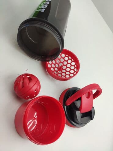 cop 29 termos: Rəng - Qara, Termos — 10