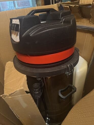 генератор на мерседес w210: Qumlayma aparatının komplekti Təsvir: - Sənaye tipli mobil qumlayıcı — 7