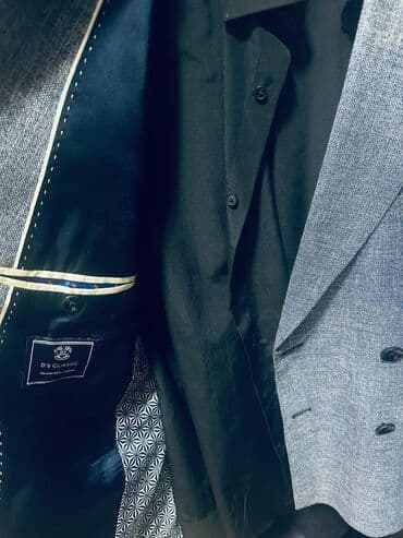 Pencək, Ralph Lauren, L — 1