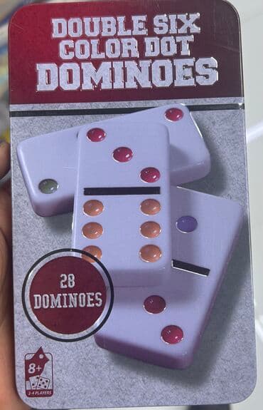 окей настольные игры: Təcili Satılır…Endirim Var… Lotoreya,şahmat,domino satılır.Taxta dekor — 11