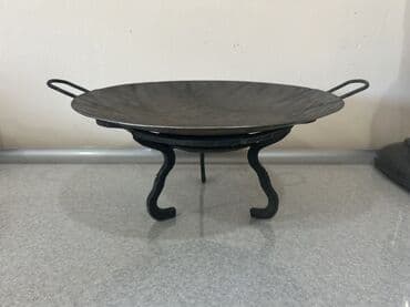 kapron setka: Manqal, Yeni, Sökülə bilən, Tənzimlənən hündürlük, Qapaqlı, Pulsuz çatdırılma, Ödənişli çatdırılma — 6