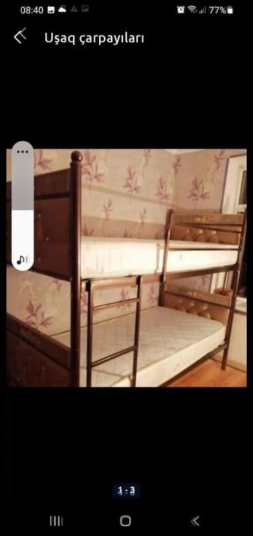 oturacaglar: Stol və stul - gözəl mətbəx dəstimiz. Bağ evlərinizi, kafelərinizi — 10