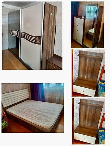 Yataq desti 350 azn
🏡Zig
⚡️⚡️lale 2 kod 259