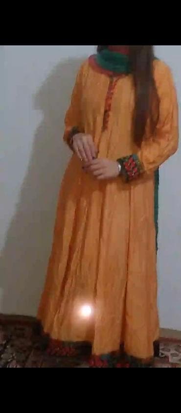 yeni il geyimləri: 100 den 150 AZN arası arginal məhsuldur — 5