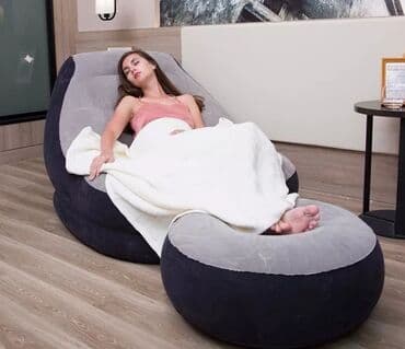 intex kreslo: Hava döşəyi kreslo hava kreslosu intex hava kreslosu ▪️hava — 2