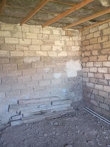 Torpaq sahələrinin satışı: 25 sot, Tikinti, Müqavilə — 7