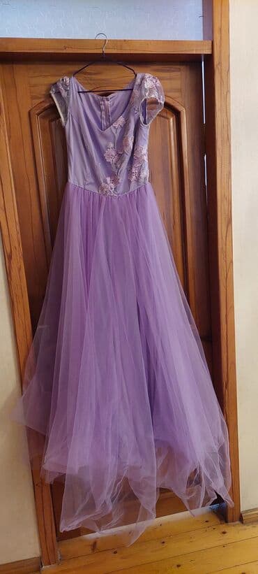 Ziyafət donu, Maksi, M lalafo.az -da Ziyafət donu, Maksi, M