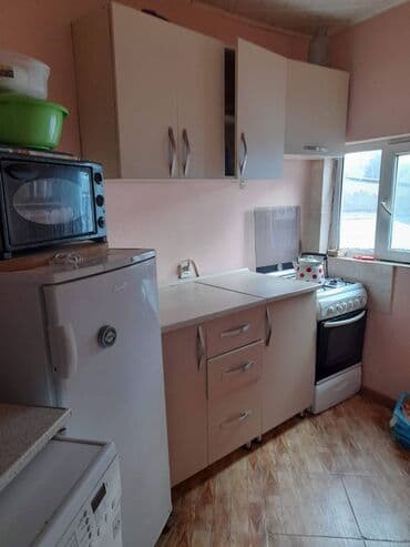 kiraye evler memar ecemi: 3-otaqlı mənzil kirayə verilir, 28 May m., 90 m² Her bir şeraiti var — 9