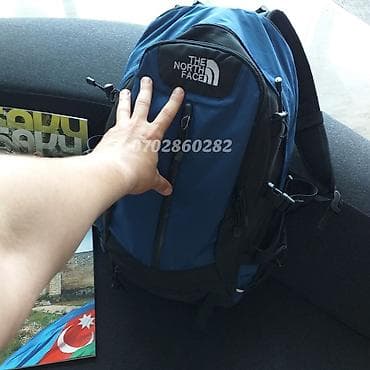 real gitara: Sport çantalar Her kese salamlar Həcimli modeldir Real wekillerdeki — 2