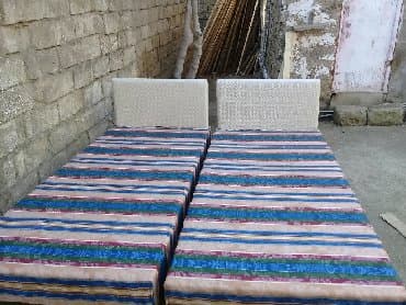 ikinci el tek kravat: Kravat — 5