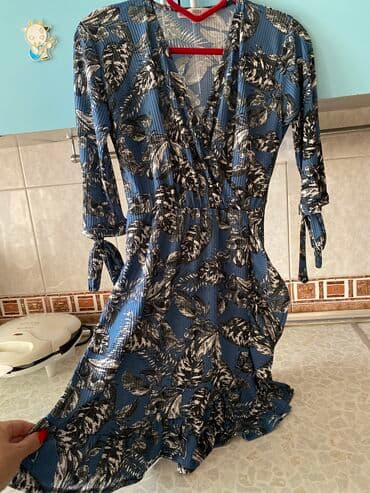 adl azerbaijan: Qisadi. 80 sm uzunluk — 2