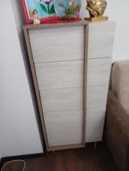 мебель из паллет бишкек: İstenilen nov metbex yataq dehliz mebellerinin her zovge ve dizayna — 28