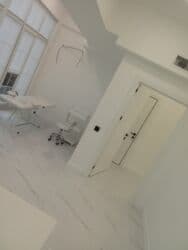 Tikiş: Xadimə tələb olunur, 46 yaşdan yuxarı, Təcrübəsiz, 6/1, Aylıq ödəniş — 8