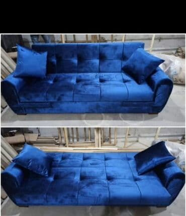 Divan, Yeni, Açılan, Bazalı, Parça, Şəhərdaxili pulsuz çatdırılma